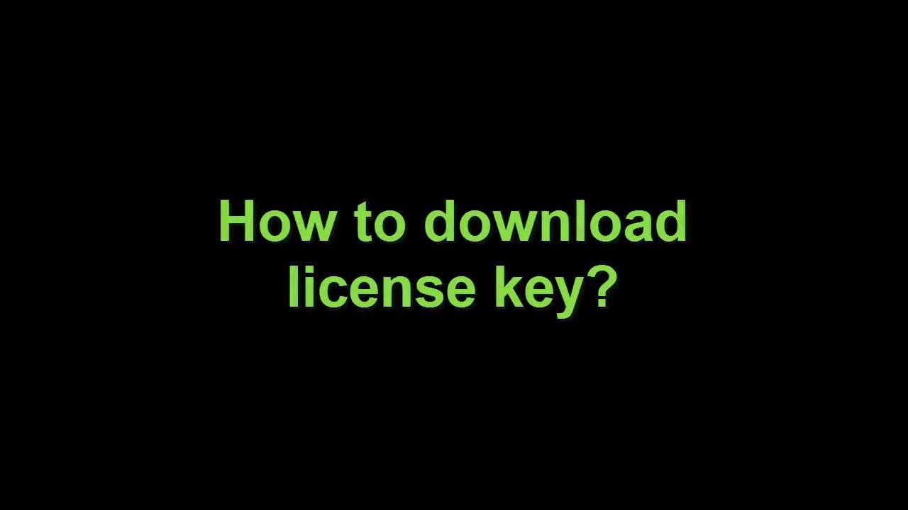 gamehost license key